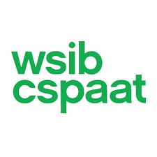 WSIB insured
